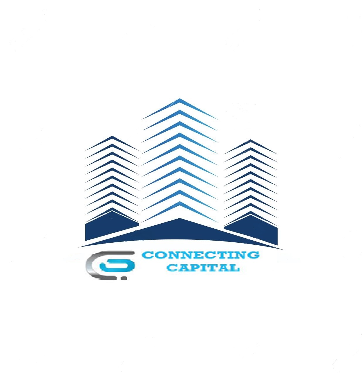 Despre noi - Connecting Capital