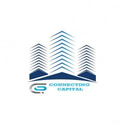 Connecting Capital